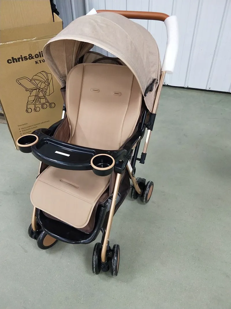 product-800-1067
