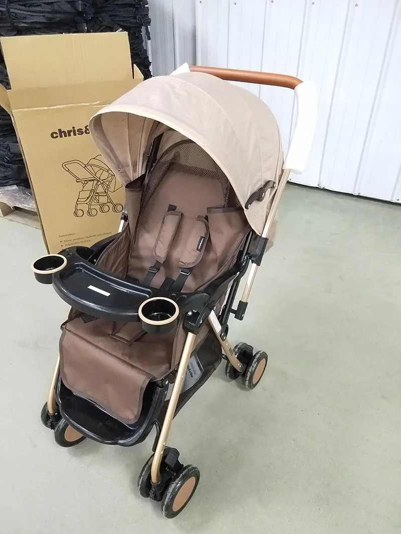 product-800-1067