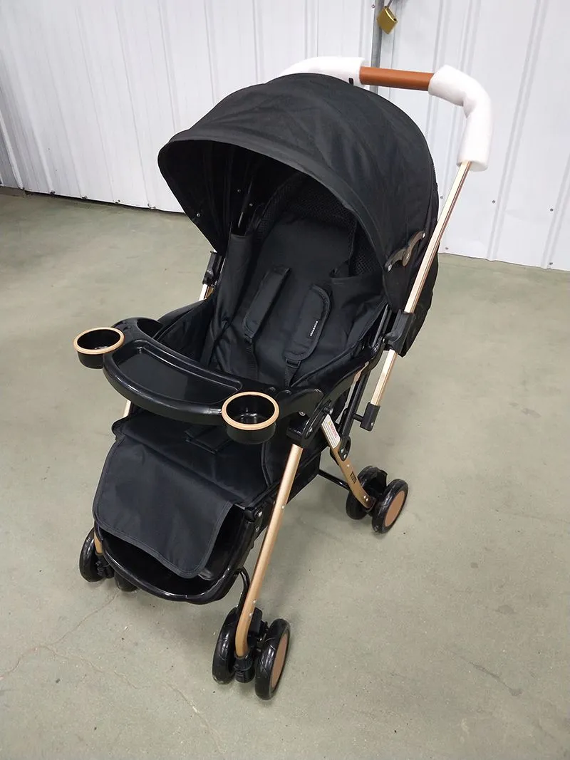 product-800-1067