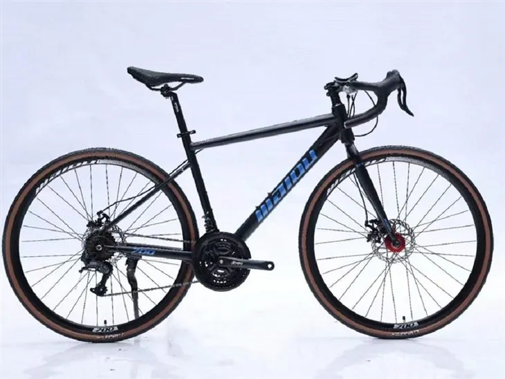 Biciclete rutiere pentru adulți