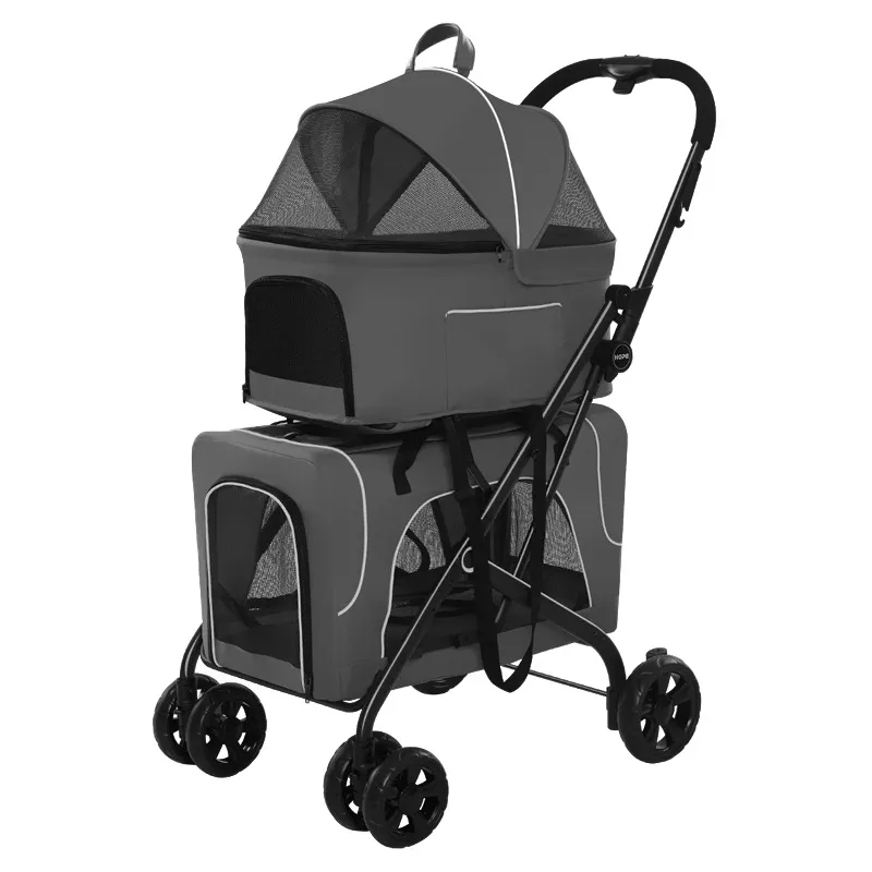 Dog Stroller For Small Dogs