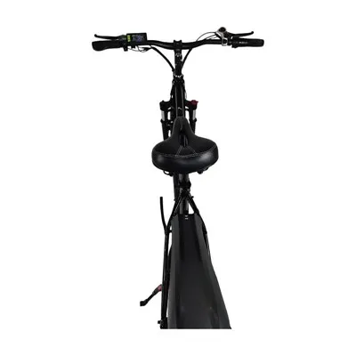 Bicicletă electrică de 26 inch