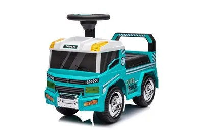 Cel mai bun Ride On Cars 3 în 1 Push Car