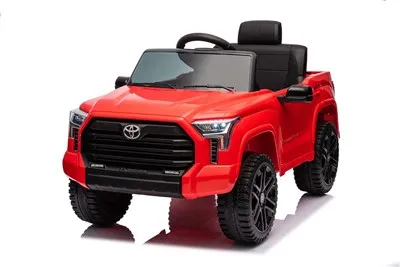 Cele mai bune mașini pline pentru copii