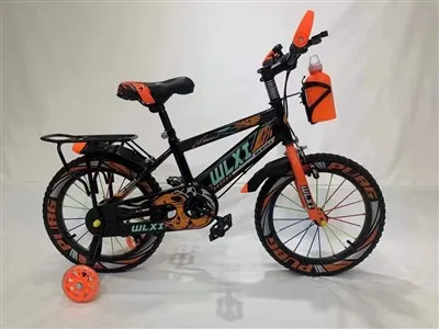 Bicicletă de munte pentru copii