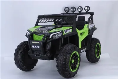 Mașină electrică de jucărie pentru copii