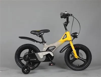 Bicicletă pentru copii de 14 inchi