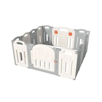 Tarc mare pentru bebelusi