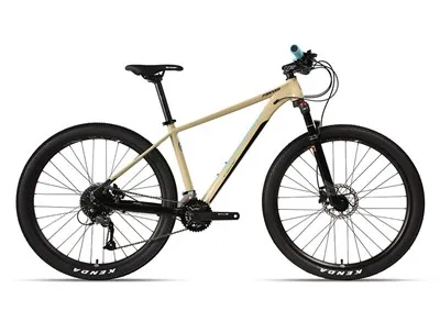 Mountain Bike pentru adulți