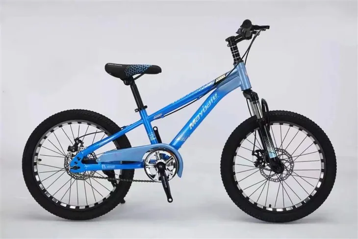 Best Children Bike