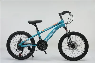 Bicicletă pentru copii