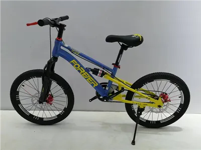 Bicicletă pentru copii 18 inch Bicicletă pentru copii